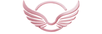 cropped cropped my logo.png
