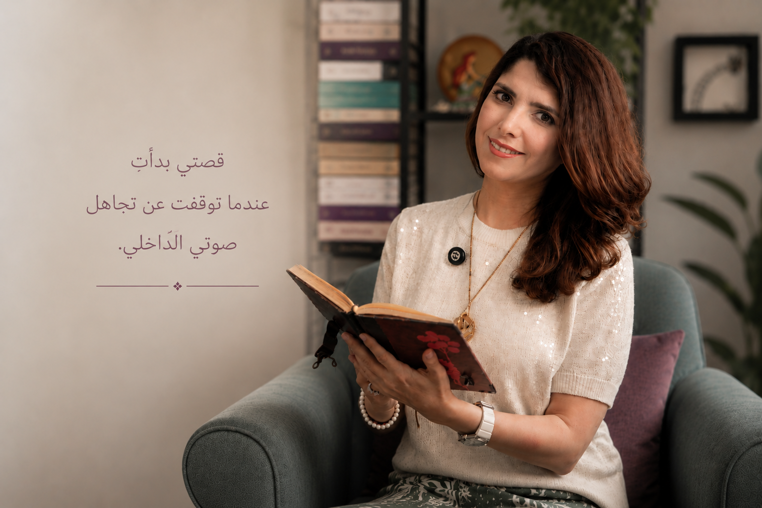 مريم إبراهيم